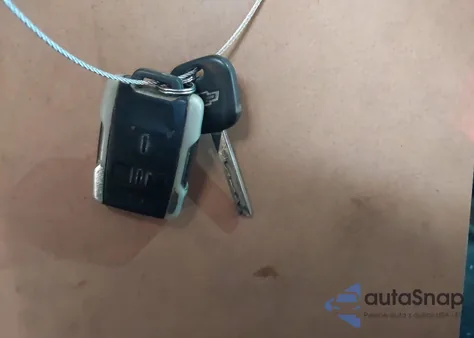 2016 Chevrolet Silverado 1500 1Lt z USA, uszkodzony, nr VIN 3GCPCREC6GG253942